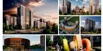 ������ ��������������� �������� � ����� ��������� �ultra city� (����)