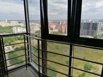 3-к квартира, 76,5 м2. 16/16 эт. в Анапе (Фото)