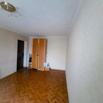 Продам отличную комнату на ОК по ул. Калинина, 63 в Пензе (Фото)