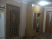 Квартира 2-х комн. прод. в Николаевской обл., с. Новопетровка, Украина (Фото)