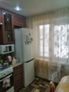 Продам 1-ком квартиру в Красноярске (Фото)