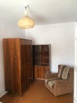 Продам 2-комнатную квартиру (вторичное) в Кировском районе (Фото)