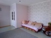 Продам 2-комнатную квартиру (вторичное) в Ленинском районе(Каштак-2) (Фото)