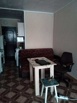 Продается квартира 23 кв. м в Кемерово (Фото)