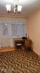 Продам 2-комнатную квартиру в Кировском районе (Фото)