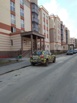 Продается двухкомнатная квартира новое Бисерово 2 в Москве (Фото)