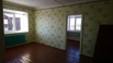 2-к квартира, 39,8 м2, 2/2 эт. в Иваново (Фото)