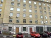 Продаю 3-х комн. квартиру, Москва (Фото)