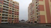 Арбат недвижимость в Костроме (Фото)