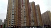 Продажа 1к квартиры 38 м2 в ЖК Путилково (Фото)