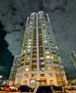 Продажа 2-комнатной квартиры в ЖК Мичурино Москва (Фото)