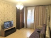 Продается 2х комн. квартира 41 м2, г. Москва, ул. Просторная, 10к3, м. Преображенская площадь (Фото)