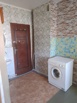 Комната (гостинка) Воронова 12б, Красноярск (Фото)