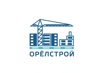 Квартиры Орел (Фото)