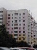 3-ка по ул. Есенина 48 в городе Белгород (Фото)