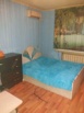 Продам 2-х комн. квартиру в самом центре Засвияжского района (Фото)