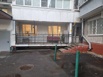Продаются 3-х комнатные апартаменты общей площадью 82 кв.м в 10 минутах пешком от м. Динамо (Фото)
