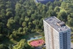 Квартиры в новостройках Нижнего Новгорода от застройщика (Фото)