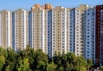 Продажа 2-комнатной квартиры 58 м2 с ремонтом в Новых Химках (Фото)