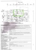 Продам 2-х комн. кв. в р.п. Кольцово, Новосибирск (Фото)