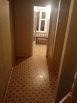 Продается 1 комнатная квартира площадью 39,4 кв./м в Москве (Фото)