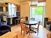 Продам 3-х комн. квартиру 84 кв.м. ЦАО. Москва (Фото)