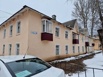 Квартира 42,1 кв.м., ул. Карла Маркса, д. 16 (Фото)