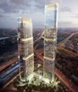 ���������� 2-���� 62 ��. �. ��� neva towers � ������ (����)