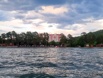 Продам квартиру на берегу озера Тургояк, Екатеринбург (Фото)