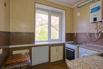 Продам 3-х комнатная ФМР, Краснодар (Фото)
