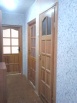 Продам 2-х комнатную квартиру в г. Калининграде (Фото)