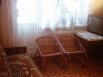 Сдам в Крыму в г.Саки 1-комн.квартиру для летнего отдыха (Фото)