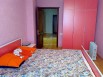 daily rent apartment in baku, Баку (Фото)