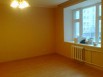 Сдаю 1-комн.квартиру с евроремонтом в Нижнем Новгороде (Фото)
