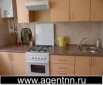 Сдаю двухкомнатную квартиру в Нижнем Новгороде с бытовой техникой (Фото)
