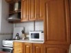 Сдаю 1-комнатную квартиру в центре Н.Новгорода с бытовой техникой (Фото)