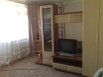 Сдается для отдыха в Судаке однокомнатная квартира (Фото)