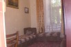 Сдам квартиру на лето в Феодосии (Фото)