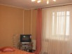 Сдаю квартиру посуточно в Нижнем Новгороде (Фото)