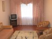 Сдам квартиру посуточно в Нижнем Новгороде (Фото)