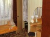 Сдам квартиру в г. Феодосия посуточно частный сектор (Фото)