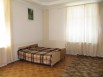Отдых в Орджоникидзе, Квартира в Орджоникидзе, 120 м. море (Фото)