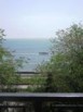 Сдам квартиру в центре Бердянска с видом на море (Фото)