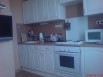 Временно сдам 1 комн.квартиру в ЮЗАО (Фото)