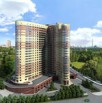 Сдам квартиру в Уфе срочно (Фото)
