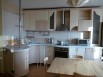 Сдается 3-х комнатная квартира, Нижний Новгород (Фото)