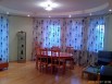 Сдам в аренду 3-х комнатную квартиру (Фото)