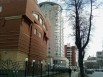 3-ком. в элитном доме ул. Г.Звезда 27 108 кв.м (Фото)