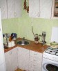 Сдам однокомнатную квартиру (Фото)