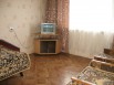 Квартира в Партените рядом с дельфинарием, недорого!!! (Фото)